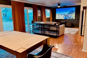 1640 Rathford Dr, Saint Louis, MO 63146 - Photo 11