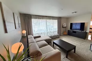 1640 Rathford Dr, Saint Louis, MO 63146 - Photo 7