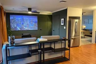 1640 Rathford Dr, Saint Louis, MO 63146 - Photo 15