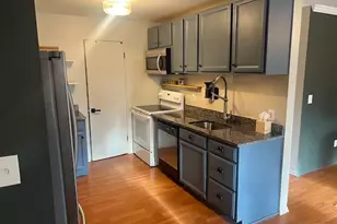 1640 Rathford Dr, Saint Louis, MO 63146 - Photo 17