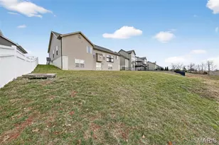 219 Lonepine Dr, Wentzville, MO 63385 - Photo 49
