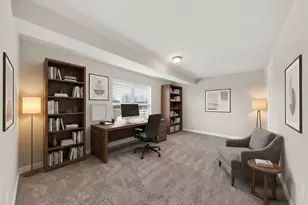 219 Lonepine Dr, Wentzville, MO 63385 - Photo 39