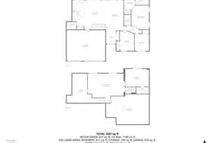219 Lonepine Dr, Wentzville, MO 63385 - Photo 55
