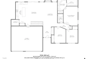 219 Lonepine Dr, Wentzville, MO 63385 - Photo 53