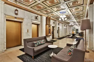 314 N Broadway, Saint Louis, MO 63102 - Photo 9