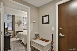 314 Broadway St Louis Missouri 6310 N, Saint Louis, MO 63102 - Photo 31