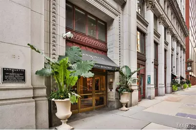 314 N Broadway #905, Saint Louis, MO 63102 - Photo 7