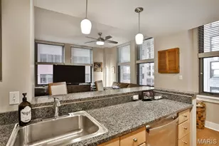 314 N Broadway, Saint Louis, MO 63102 - Photo 21