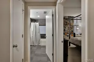 314 N Broadway, Saint Louis, MO 63102 - Photo 31