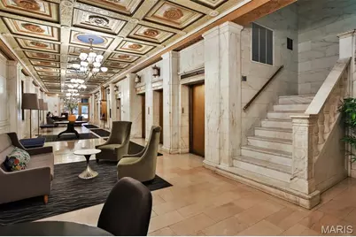 314 N Broadway #905, Saint Louis, MO 63102 - Photo 11