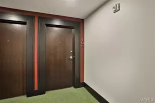 314 N Broadway, Saint Louis, MO 63102 - Photo 13