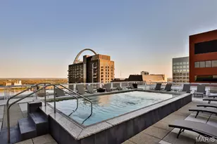 314 Broadway St Louis Missouri 6310 N, Saint Louis, MO 63102 - Photo 45