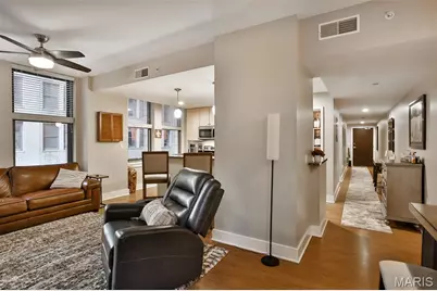 314 N Broadway #905, Saint Louis, MO 63102 - Photo 29