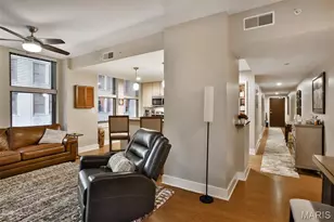 314 N Broadway, Saint Louis, MO 63102 - Photo 29