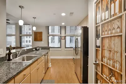 314 N Broadway #905, Saint Louis, MO 63102 - Photo 17