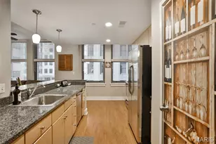 314 N Broadway, Saint Louis, MO 63102 - Photo 17