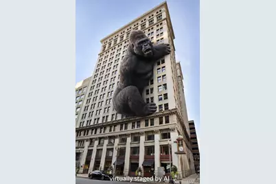 314 N Broadway #905, Saint Louis, MO 63102 - Photo 1