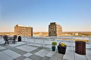 314 N Broadway, Saint Louis, MO 63102 - Photo 45