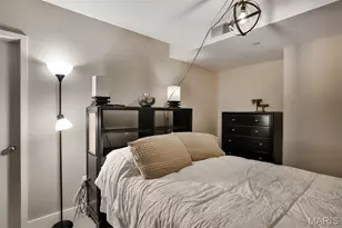 314 N Broadway, Saint Louis, MO 63102 - Photo 37