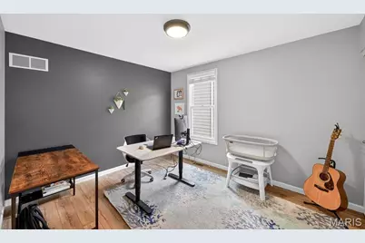 3261 Simeon Bunker Street, Saint Charles, MO 63301 - Photo 29