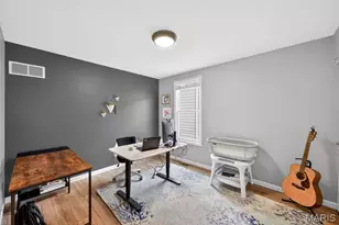 3261 Simeon Bunker St, Saint Charles, MO 63301 - Photo 29