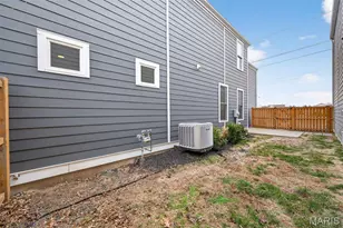 3261 Simeon Bunker St, Saint Charles, MO 63301 - Photo 43