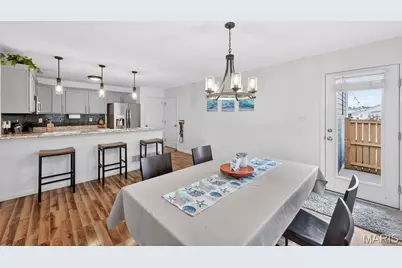 3261 Simeon Bunker Street, Saint Charles, MO 63301 - Photo 15