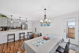 3261 Simeon Bunker St, Saint Charles, MO 63301 - Photo 15