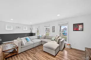 3261 Simeon Bunker St, Saint Charles, MO 63301 - Photo 23