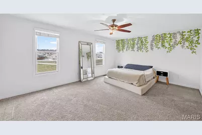 3261 Simeon Bunker Street, Saint Charles, MO 63301 - Photo 35