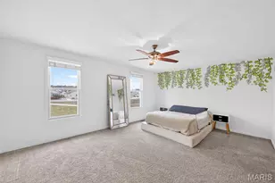 3261 Simeon Bunker St, Saint Charles, MO 63301 - Photo 35