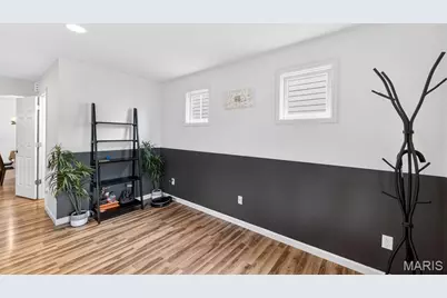 3261 Simeon Bunker Street, Saint Charles, MO 63301 - Photo 19