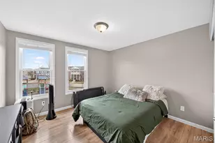 3261 Simeon Bunker St, Saint Charles, MO 63301 - Photo 31