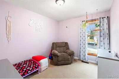 112 Emmons Street, New Haven, MO 63068 - Photo 15