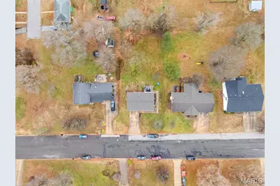 112 Emmons Street, New Haven, MO 63068 - Photo 33