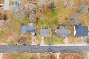 112 Emmons St, New Haven, MO 63068 - Photo 33