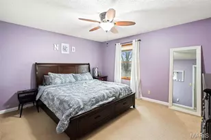 112 Emmons St, New Haven, MO 63068 - Photo 13