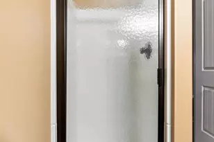 112 Emmons St, New Haven, MO 63068 - Photo 25