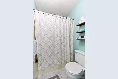 112 Emmons Street, New Haven, MO 63068 - Photo 19