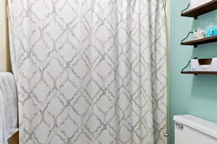 112 Emmons St, New Haven, MO 63068 - Photo 19