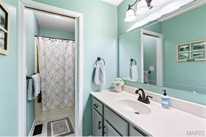 112 Emmons Street, New Haven, MO 63068 - Photo 17