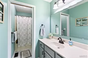 112 Emmons St, New Haven, MO 63068 - Photo 17