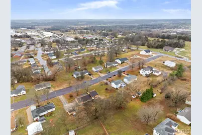 112 Emmons Street, New Haven, MO 63068 - Photo 35