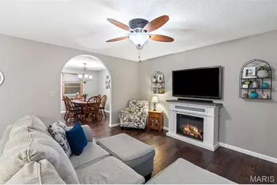 112 Emmons Street, New Haven, MO 63068 - Photo 5