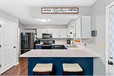 112 Emmons Street, New Haven, MO 63068 - Photo 9