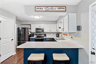 112 Emmons St, New Haven, MO 63068 - Photo 9