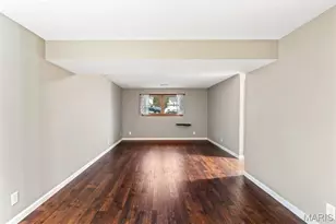 112 Emmons St, New Haven, MO 63068 - Photo 23