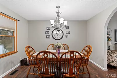 112 Emmons Street, New Haven, MO 63068 - Photo 7