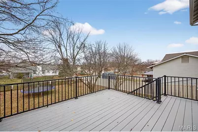 79 Four Winds Drive, Saint Peters, MO 63376 - Photo 55