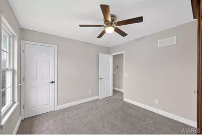 79 Four Winds Drive, Saint Peters, MO 63376 - Photo 35